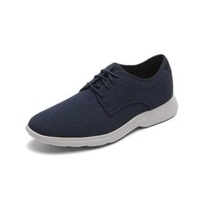 미국 락포트 남자 로퍼 스니커즈 Rockport Mens Truflex Dressports Mesh Plain Toe Oxford 1389