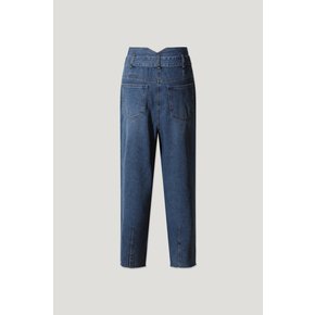 [파주점] 이로 BELFORT Denim Pants ILPDM23703BUX