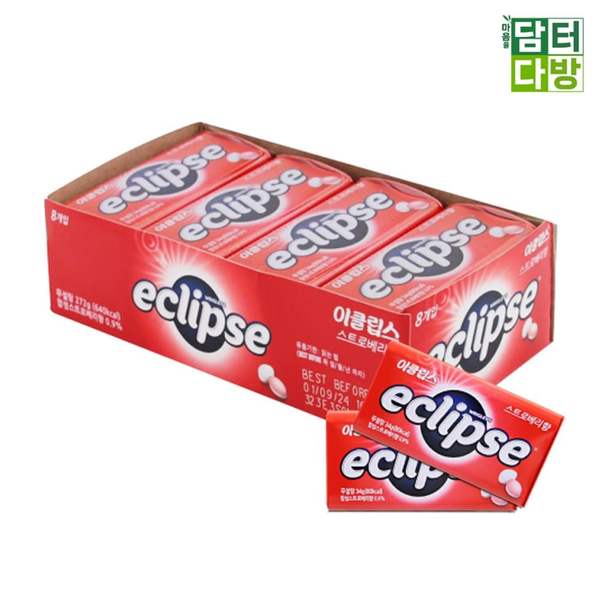 확대된 대표 상품이미지1
