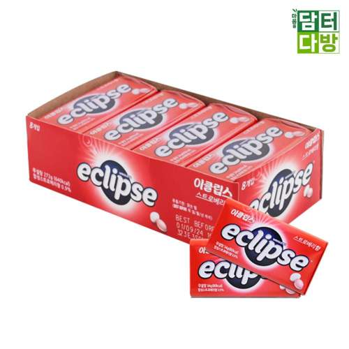 상품이미지1