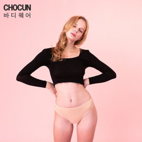 달리 코튼 스판팬티 KC인증