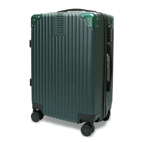 IMAGE2