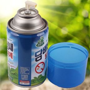 탈취제 냄새 탈취 냄새제거 청개구리 280ml X ( 3매입 )