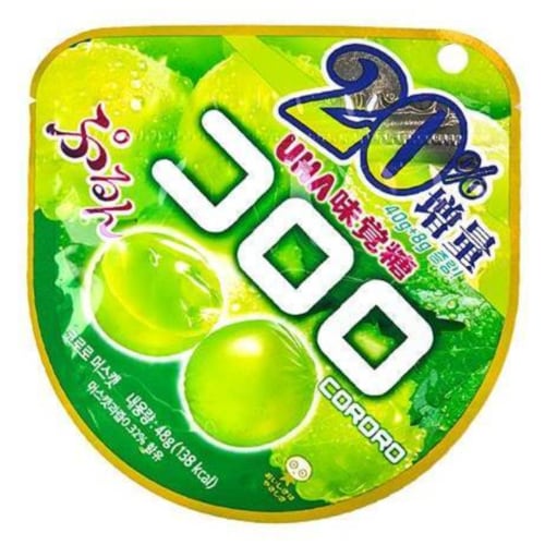 상품이미지4