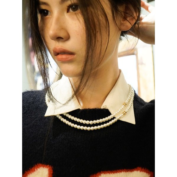 확대된 대표 Main Image
