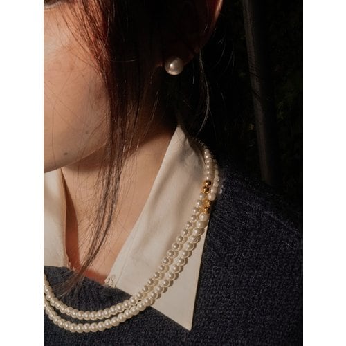 Add Image 1