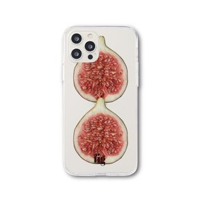 FIG PHONE CASE