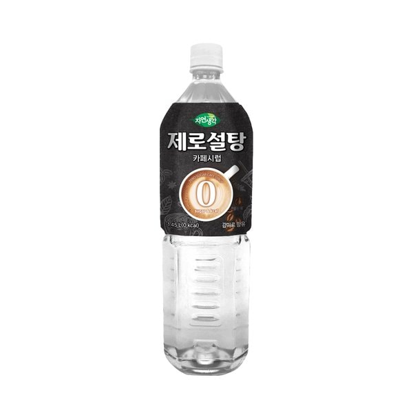 상품 이미지1
