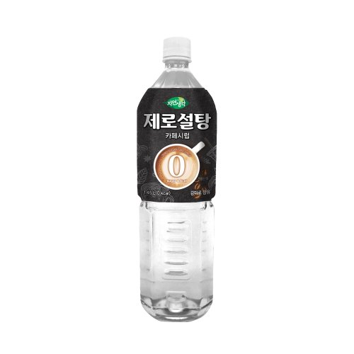 상품 이미지1