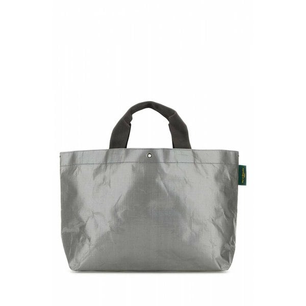 여성 BORSE 2012PP 0403 Grey /2