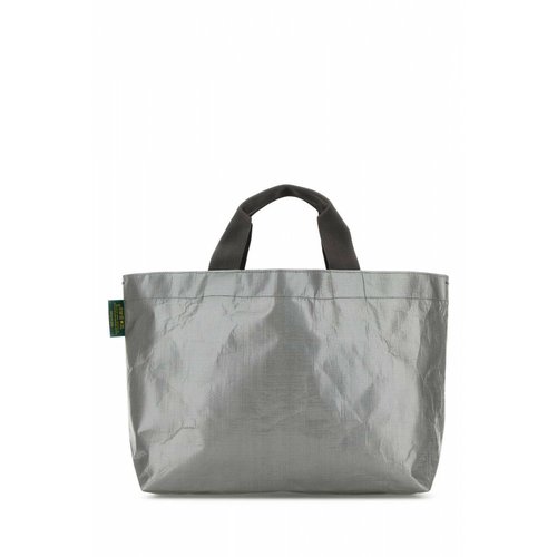 여성 BORSE 2012PP 0403 Grey /2