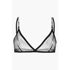 브라 OWUA042C99FAB0011000 Black