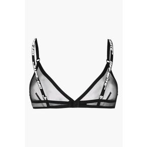 브라 OWUA042C99FAB0011000 Black