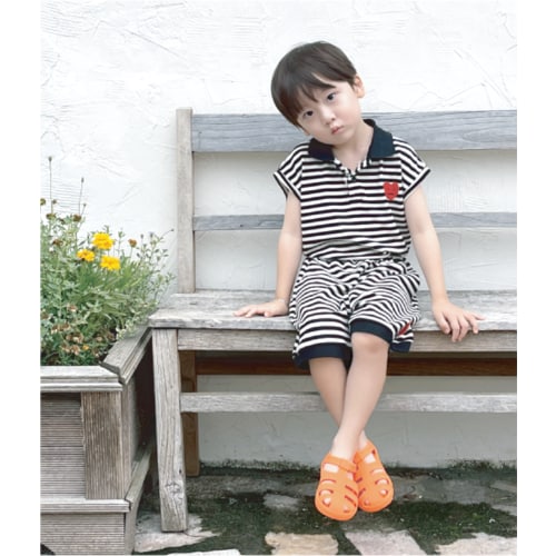 상품이미지2
