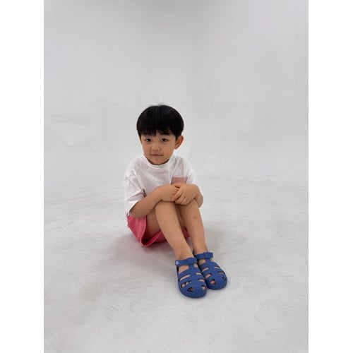 상품이미지5