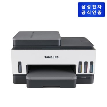 삼성 [삼성직배송] 잉크젯 플러스S [SL-T2273DW]