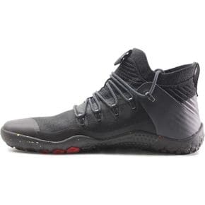 영국 비보 베어풋 남자 런닝화 러닝화 VIVOBAREFOOT Mens Magna Trail Ii Fg Sneaker 1776260