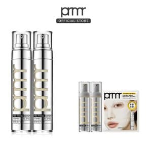 [SSGx프리메라][PRMR] 비타티놀 바운시 리프트 세럼 30g 더블구성