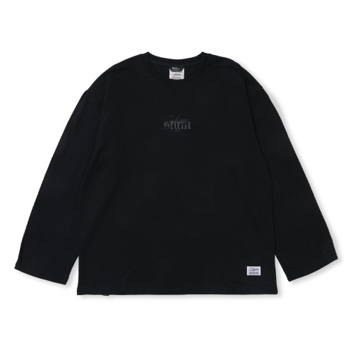 상품이미지3