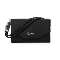 [페라가모 FERRAGAMO] 66 1308 0770095 남성 클러치백