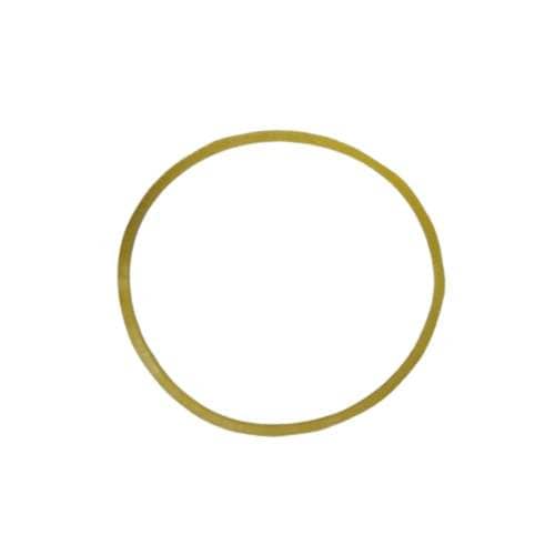 이미지1
