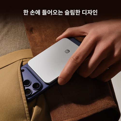 상품이미지3