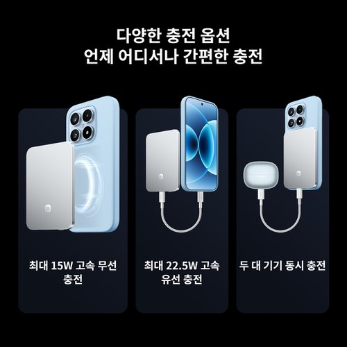 상품이미지5