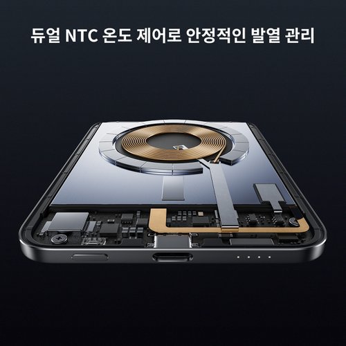 상품이미지6