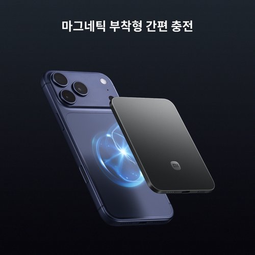 상품이미지8