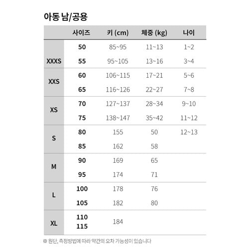 상품이미지4