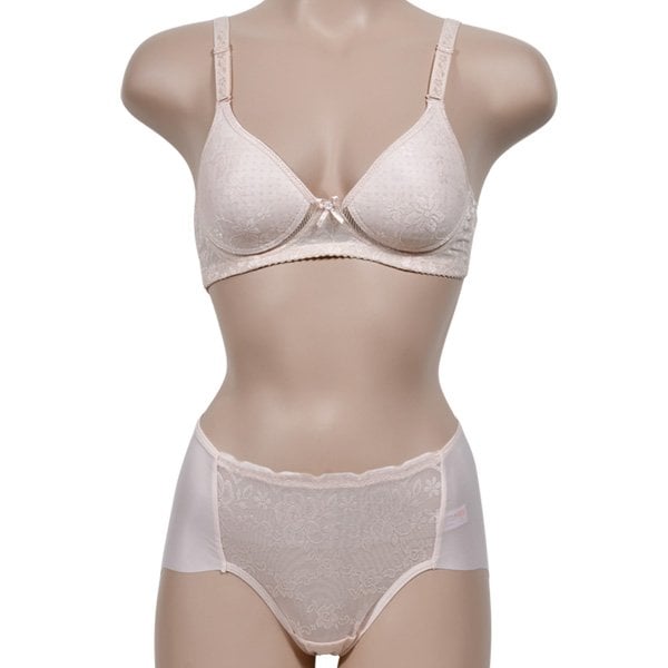 확대된 대표 상품이미지1