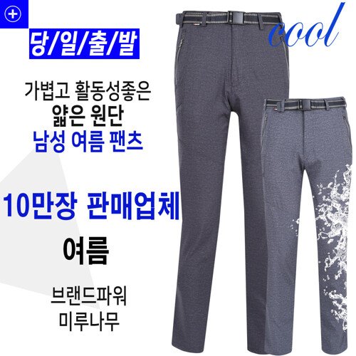 추가이미지1