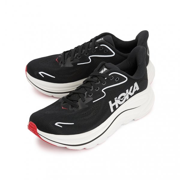rep product image1