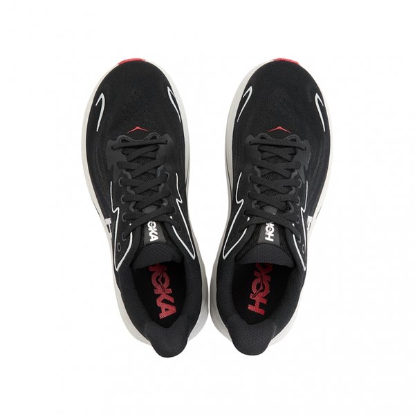rep product image10