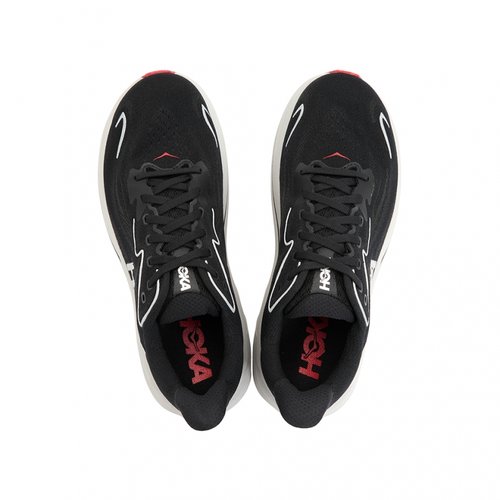 rep product image10