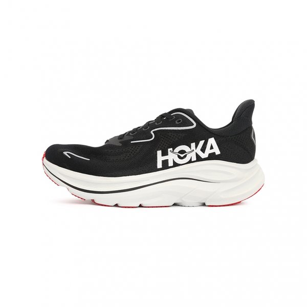rep product image10