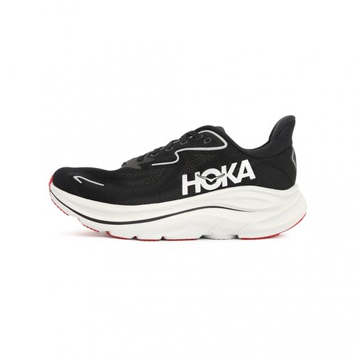 rep product image10