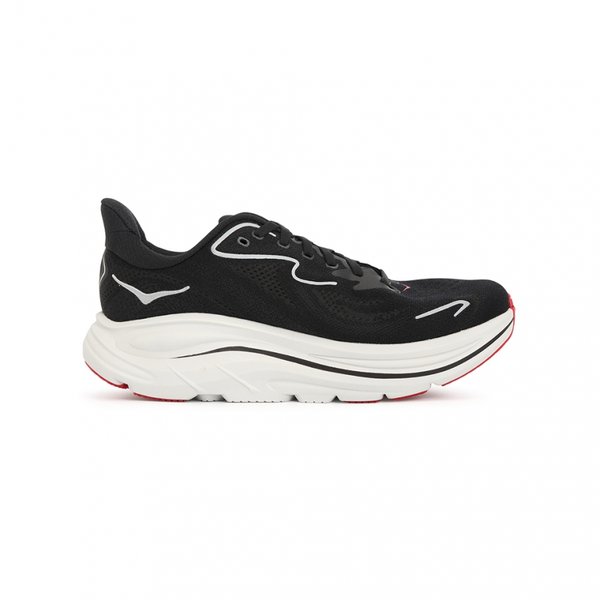 rep product image10