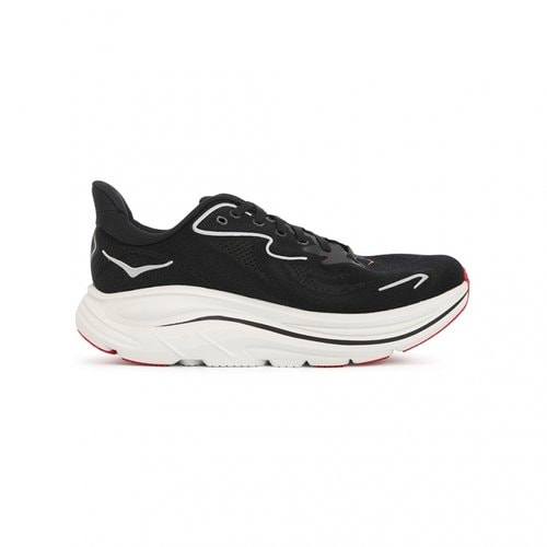 rep product image10