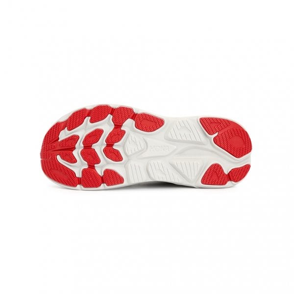 rep product image10