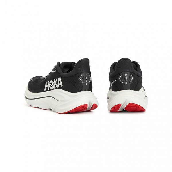 rep product image10