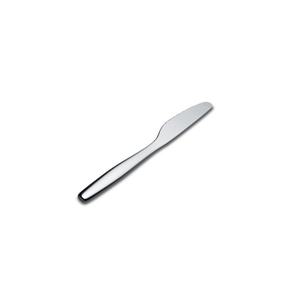 확대된 대표 Main Image