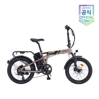 5. 삼천리자전거 2..