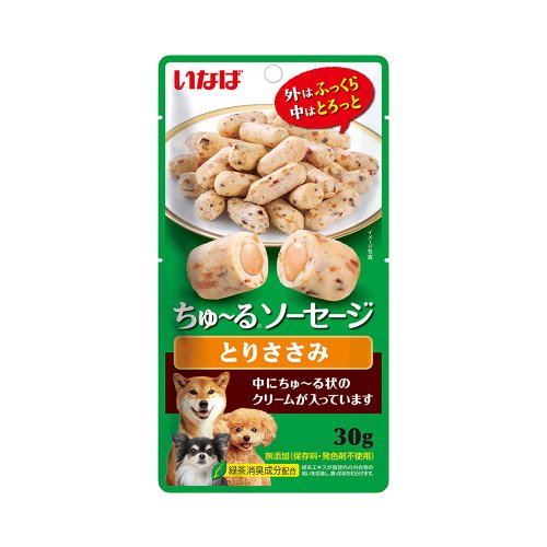 상품이미지2