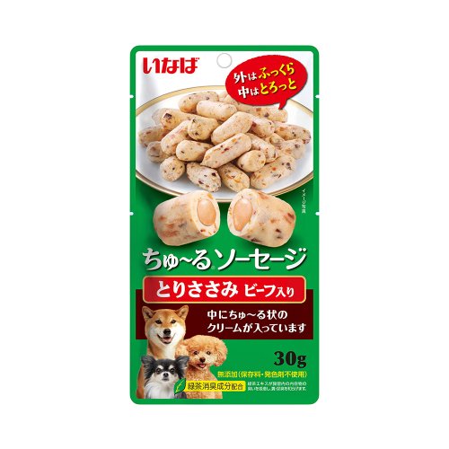 상품이미지3