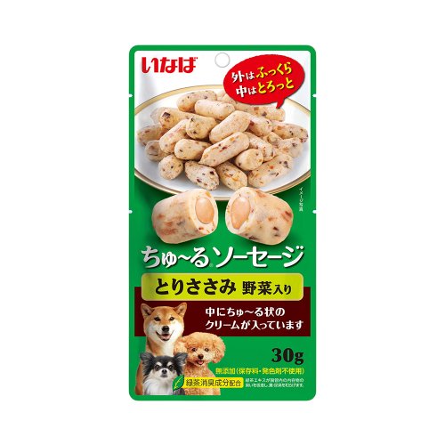 상품이미지4
