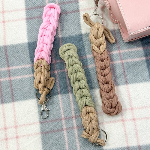 상품이미지3