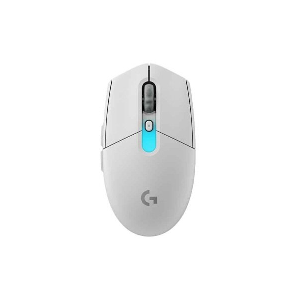 확대된 대표 -