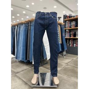 LEVIS 501 오리지널 생지 데님 00501-2331 (S12373110)