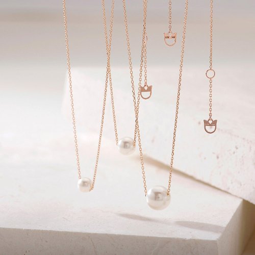 이미지3